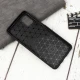 قاب Fiber Carbon سامسونگ M31s