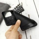 قاب Fiber Carbon سامسونگ M31s