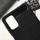 قاب Fiber Carbon سامسونگ M31s