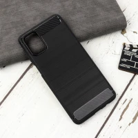 قاب Fiber Carbon سامسونگ M31s
