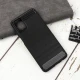قاب Fiber Carbon سامسونگ M31s