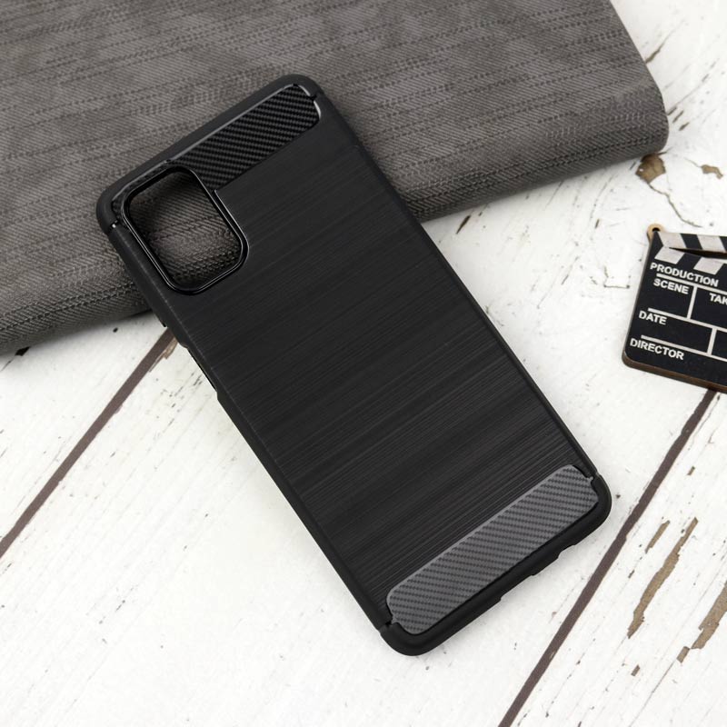 قاب Fiber Carbon سامسونگ M31s