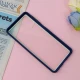 قاب PC شفاف Samsung M31s
