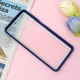 قاب PC شفاف Samsung M51