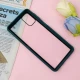 قاب PC شفاف Samsung M51