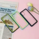 قاب PC شفاف Samsung M51