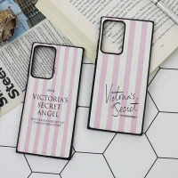 قاب چرمی ویکتوریا سامسونگ Note 20 Ultra