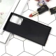 قاب محافظ لنزدار طرح پلنگی سامسونگ Note 20 Ultra