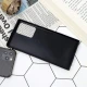 قاب چرمی ویکتوریا سامسونگ Note 20 Ultra