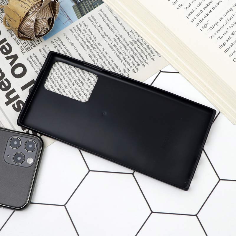 قاب چرمی ویکتوریا سامسونگ Note 20 Ultra
