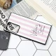 قاب چرمی ویکتوریا سامسونگ Note 20 Ultra