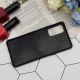 قاب چرم اکلیلی Samsung S20 FE