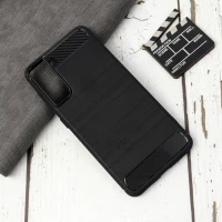 قاب Fiber Carbon سامسونگ S21