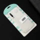 قاب ژله ای SMTT ضدضربه Samsung S21
