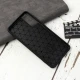 قاب Fiber Carbon سامسونگ S21
