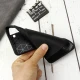قاب Fiber Carbon سامسونگ S21
