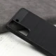 قاب Fiber Carbon سامسونگ S21