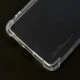 قاب ژله ای SMTT ضدضربه Samsung S21