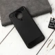 قاب Fiber Carbon شیائومی K30 Pro