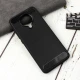 قاب Fiber Carbon شیائومی K30 Pro