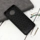 قاب Fiber Carbon شیائومی K30 Pro