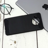 قاب Fiber Carbon شیائومی Mi 10T Lite
