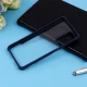 قاب PC شفاف ضربه گیر Xiaomi Mi 10T / Mi 10 Pro