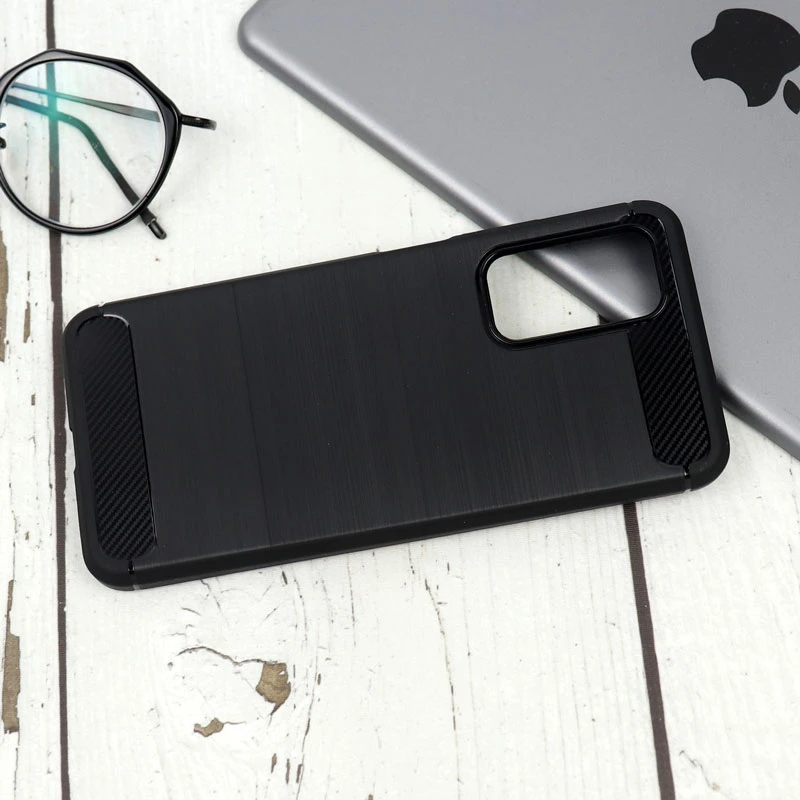 قاب Fiber Carbon شیائومی Mi 10T Pro