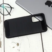 قاب Fiber Carbon شیائومی Mi 10T Pro