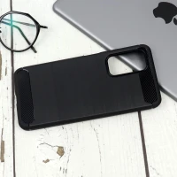 قاب Fiber Carbon شیائومی Mi 10T Pro