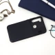 قاب ضدضربه محافظ لنز دار کشویی Xiaomi Redmi Note 8