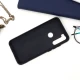 قاب ضدضربه محافظ لنز دار کشویی Xiaomi Redmi Note 8