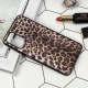 قاب طرح پلنگی Xiaomi Poco M3