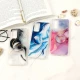 قاب Stone Case پاپ سوکت دار Xiaomi Poco M3
