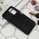 قاب طرح پلنگی Xiaomi Poco M3