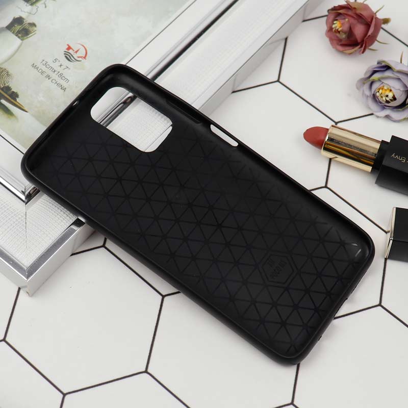 قاب طرح پلنگی Xiaomi Poco M3