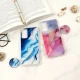 قاب Stone Case پاپ سوکت دار Xiaomi Poco M3