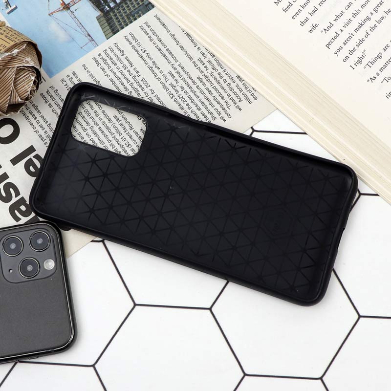 قاب چرمی ویکتوریا Xiaomi Poco M3