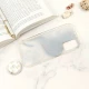قاب Stone Case پاپ سوکت دار Xiaomi Poco M3