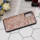قاب چرم اکلیلی Xiaomi Poco M3