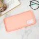 قاب سیلیکونی TPU محافظ لنزدار کشویی Xiaomi Poco M3 لایت