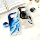قاب Stone Case پاپ سوکت دار Xiaomi Poco X3