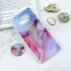 قاب Stone Case پاپ سوکت دار Xiaomi Poco X3