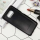قاب طرح پلنگی Xiaomi Poco X3