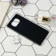 قاب پاپ سوکت دار برند Xiaomi Poco X3