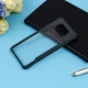 قاب PC شفاف ضربه گیر Xiaomi Poco X3
