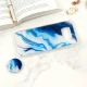 قاب Stone Case پاپ سوکت دار Xiaomi Poco X3