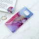 قاب Stone Case پاپ سوکت دار Xiaomi Poco X3