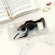 قاب Stone Case پاپ سوکت دار Xiaomi Poco X3