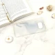 قاب Stone Case پاپ سوکت دار Xiaomi Poco X3